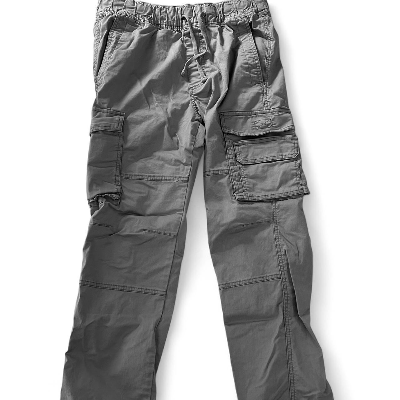 item listed by devins_closet12