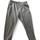 item listed by devins_closet12