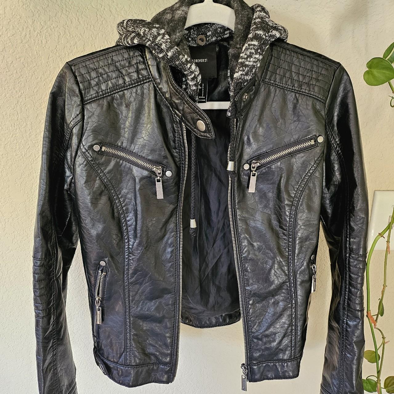 item listed by jennymb303