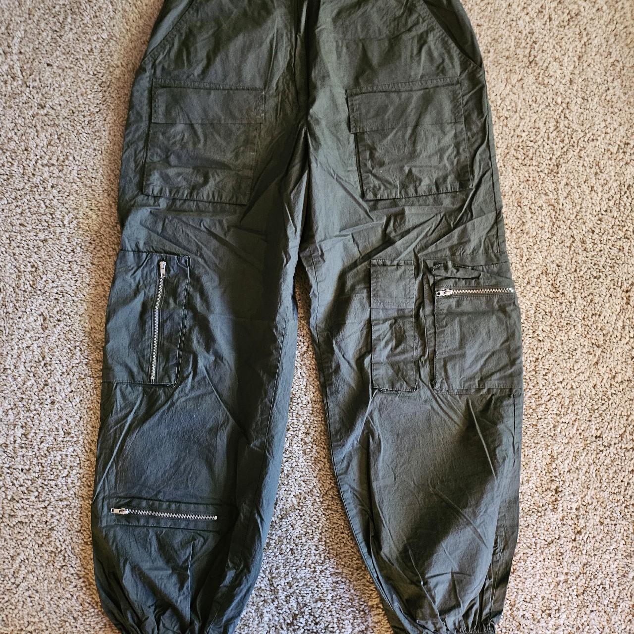 item listed by jennymb303