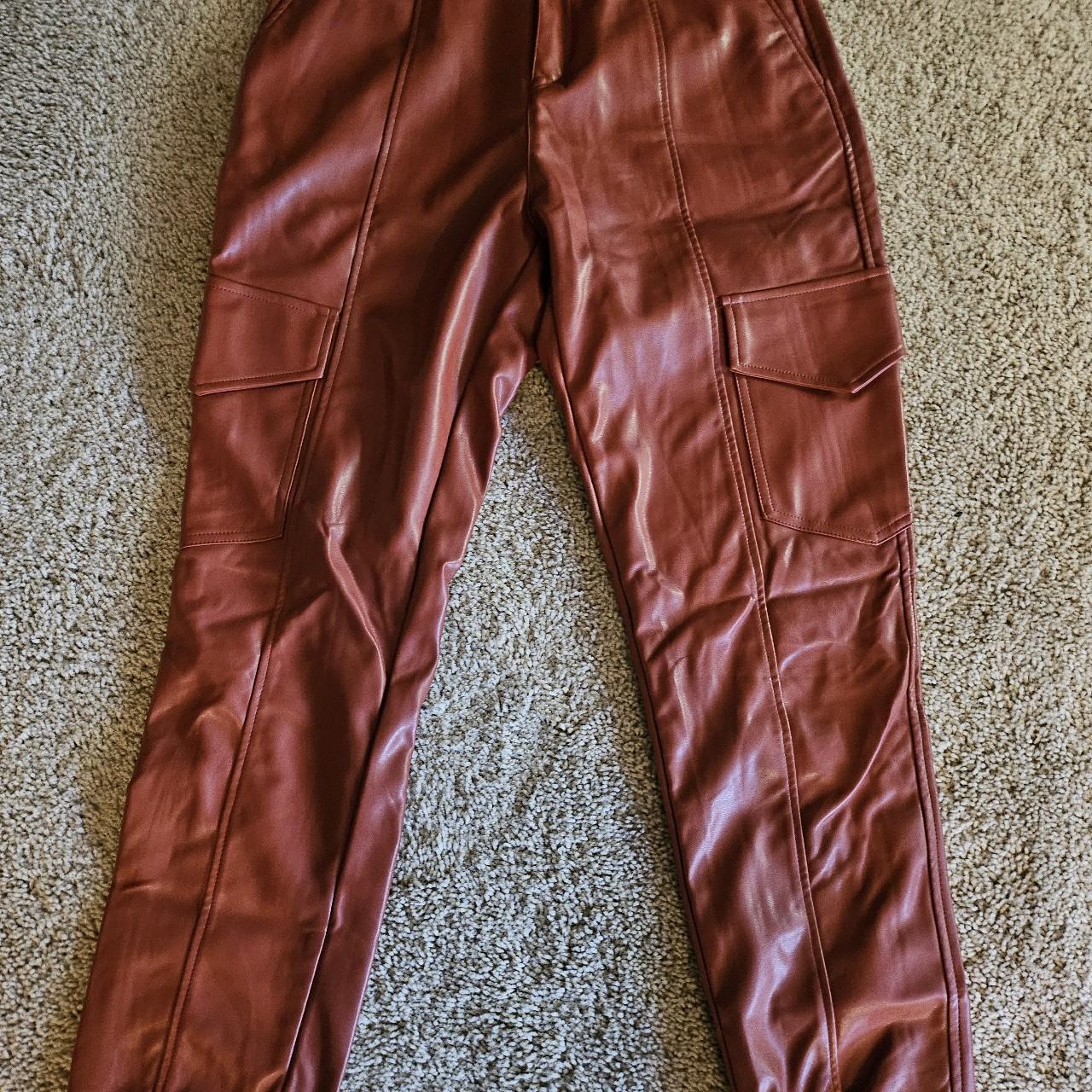 item listed by jennymb303