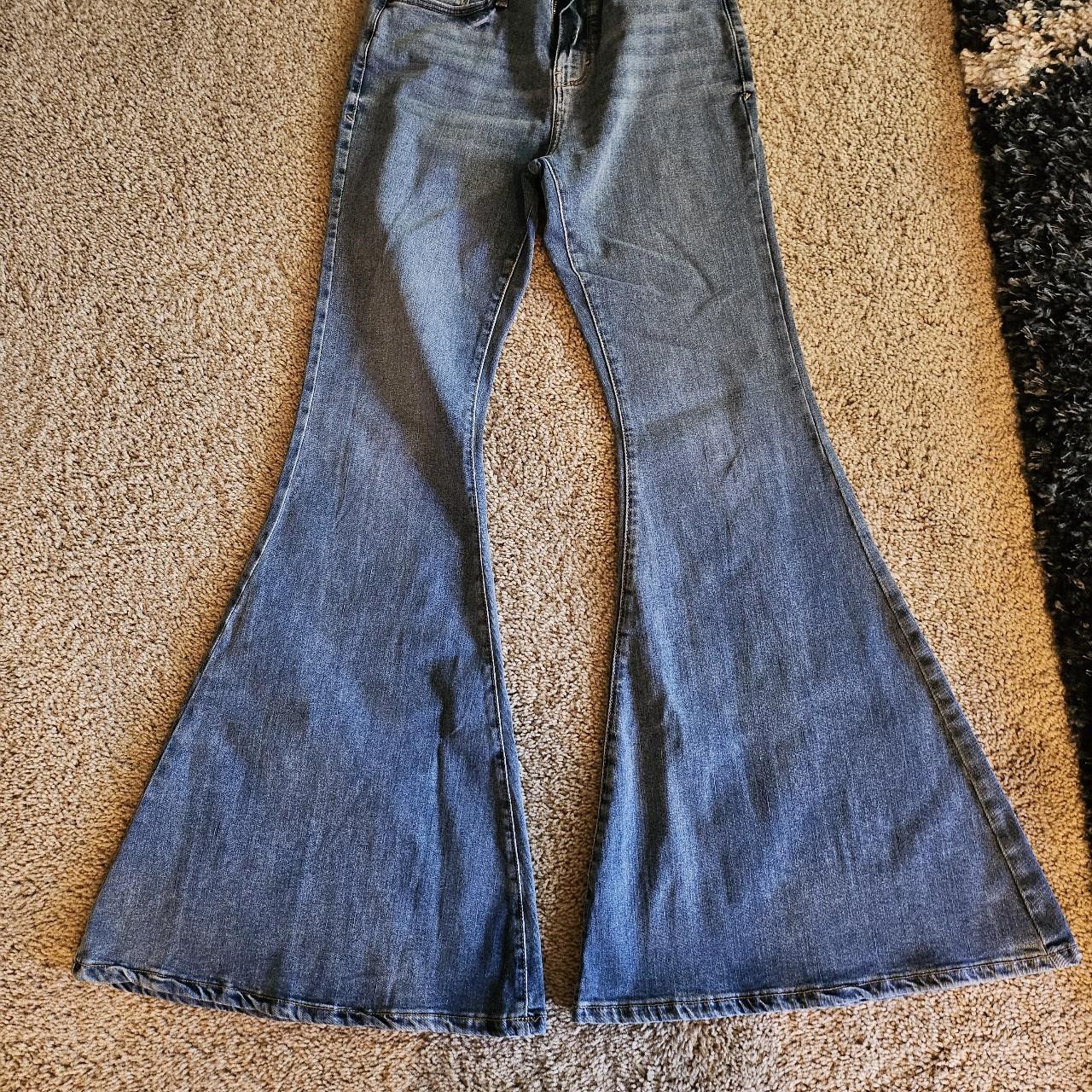 item listed by jennymb303