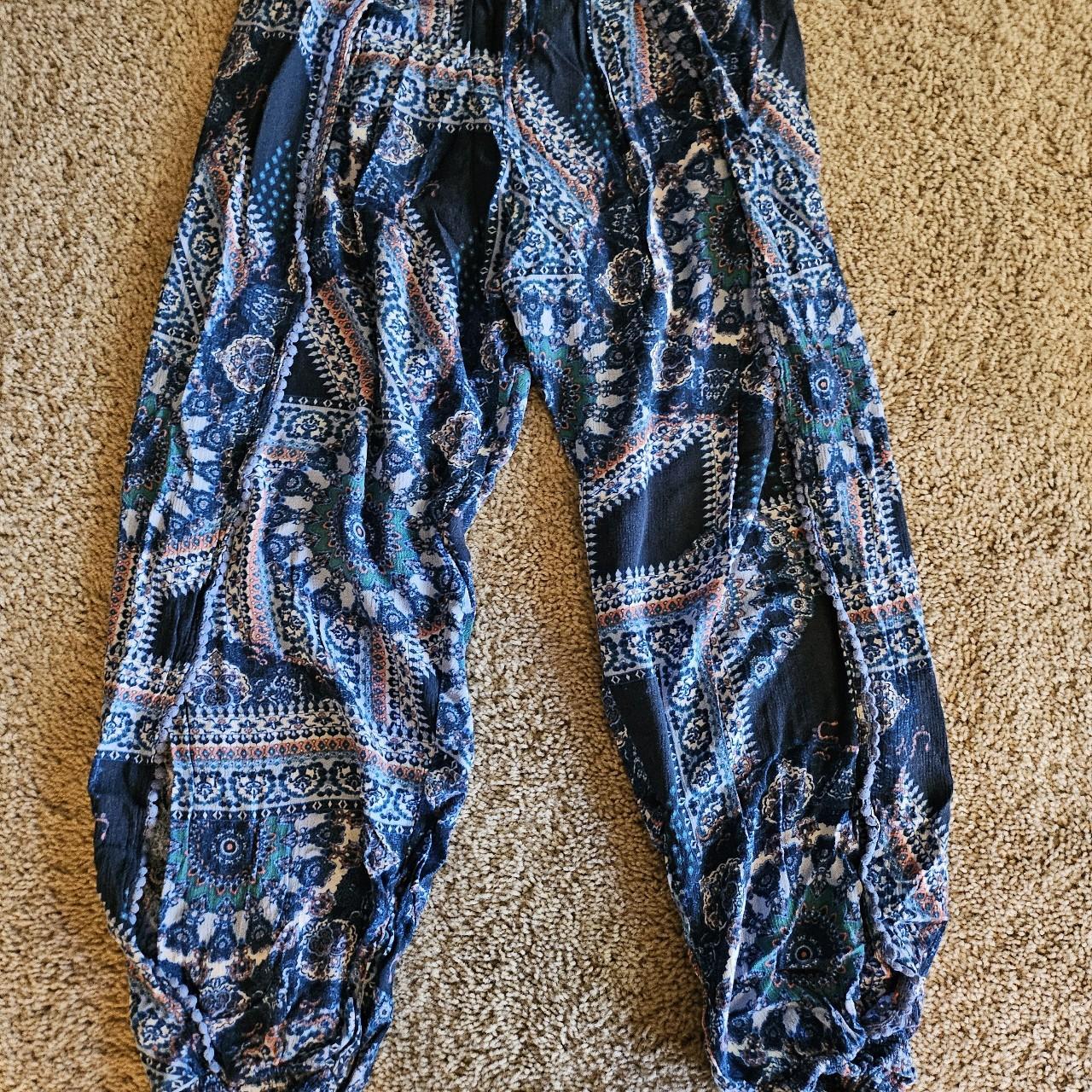 item listed by jennymb303