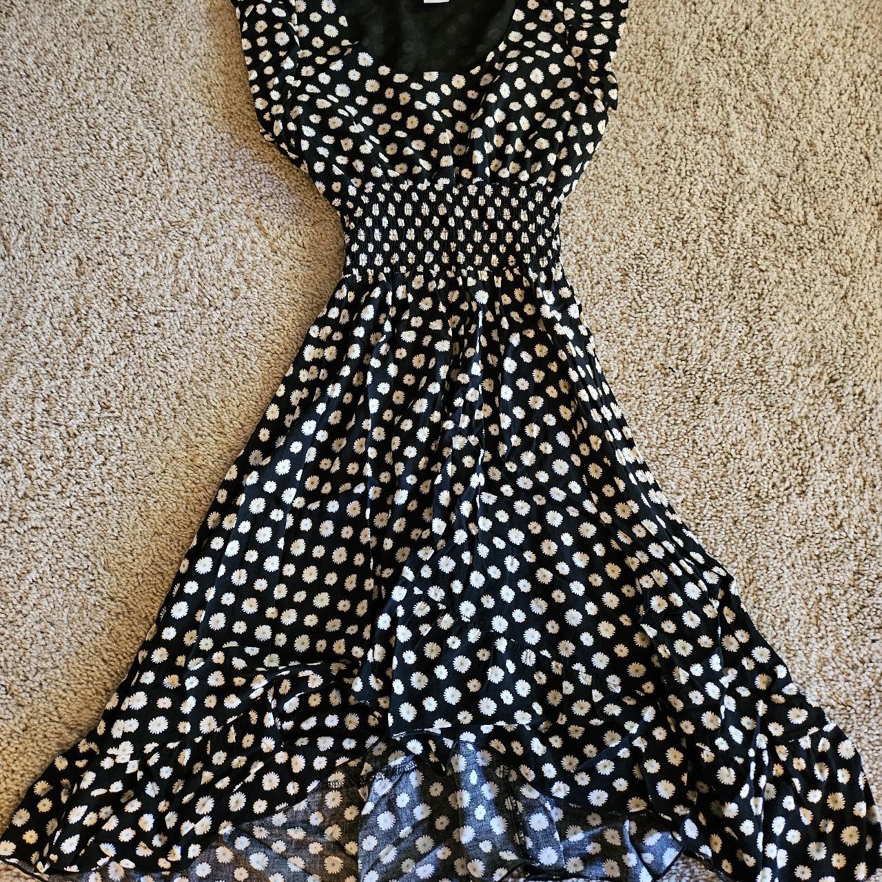 item listed by jennymb303