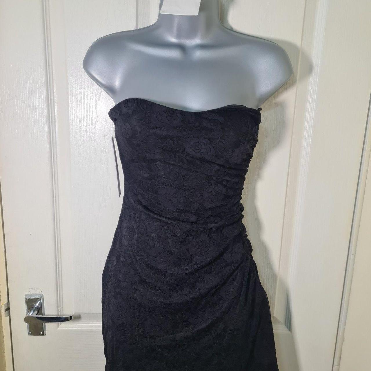 item listed by lukosiuxx