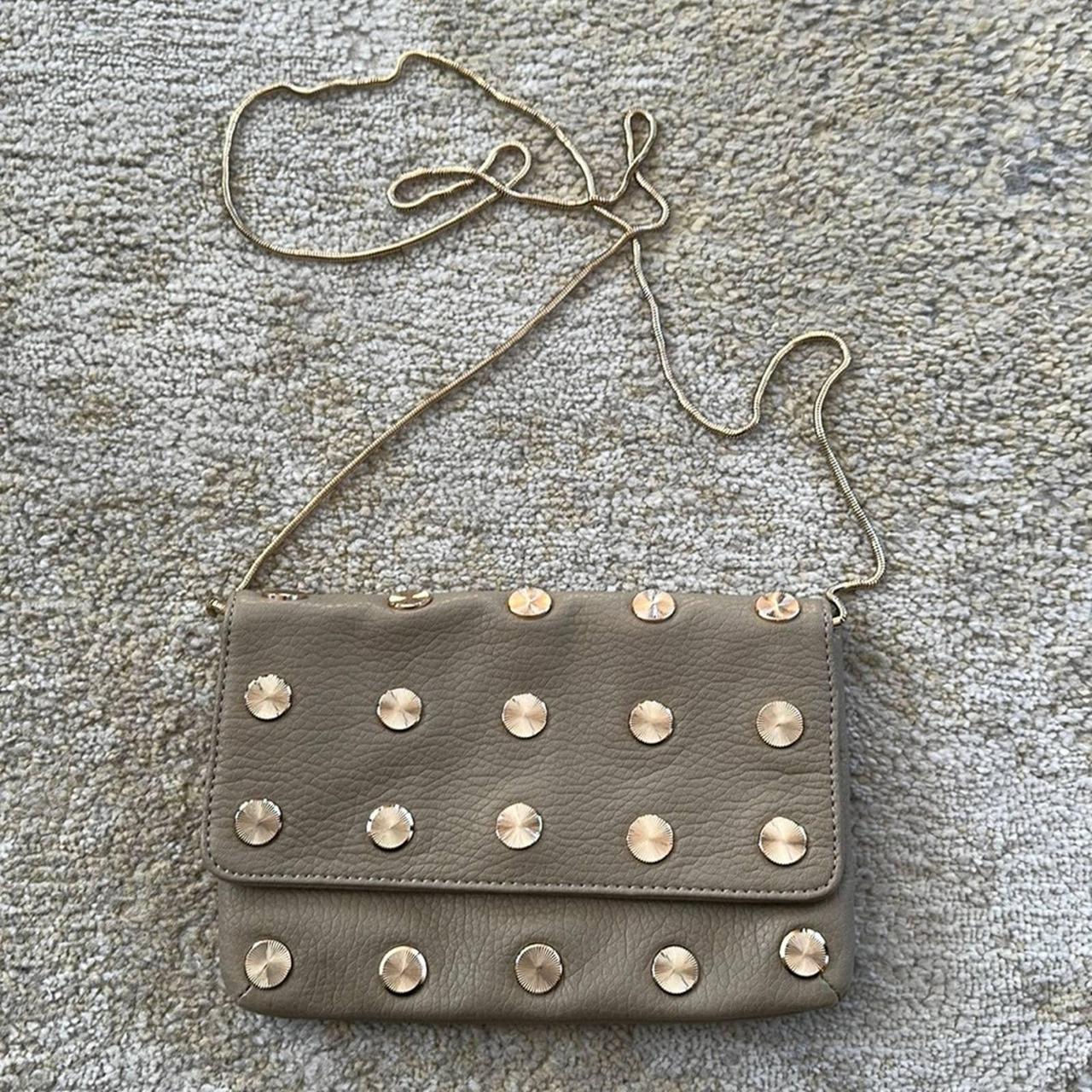 Deux best sale lux clutch