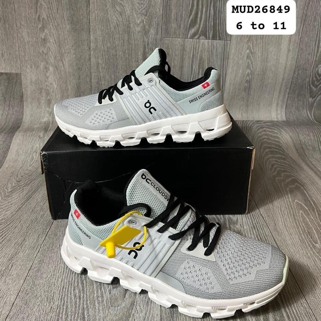 sale trainers size 6