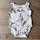 item listed by helloamyhinewyork