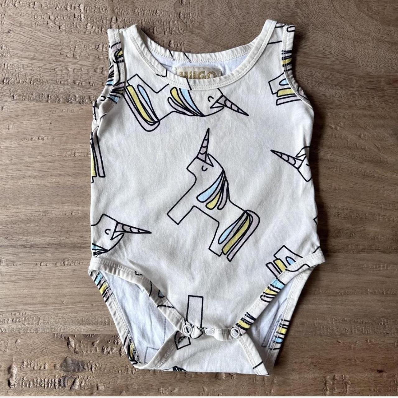item listed by helloamyhinewyork