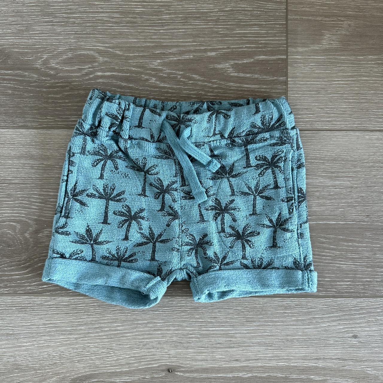 item listed by helloamyhinewyork