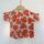 item listed by helloamyhinewyork