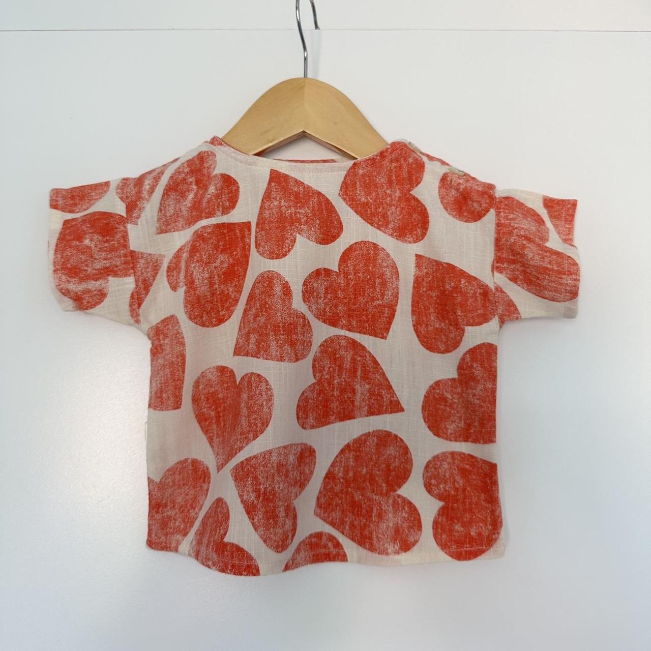 item listed by helloamyhinewyork