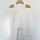 item listed by helloamyhinewyork