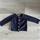 item listed by helloamyhinewyork