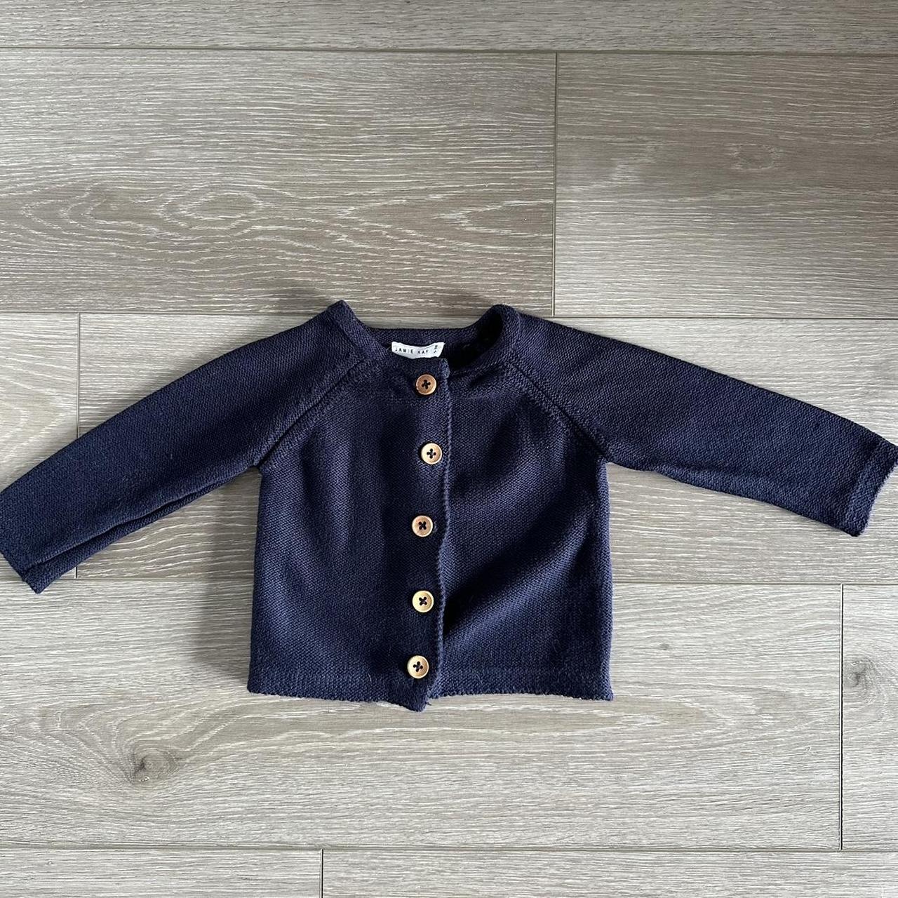 item listed by helloamyhinewyork
