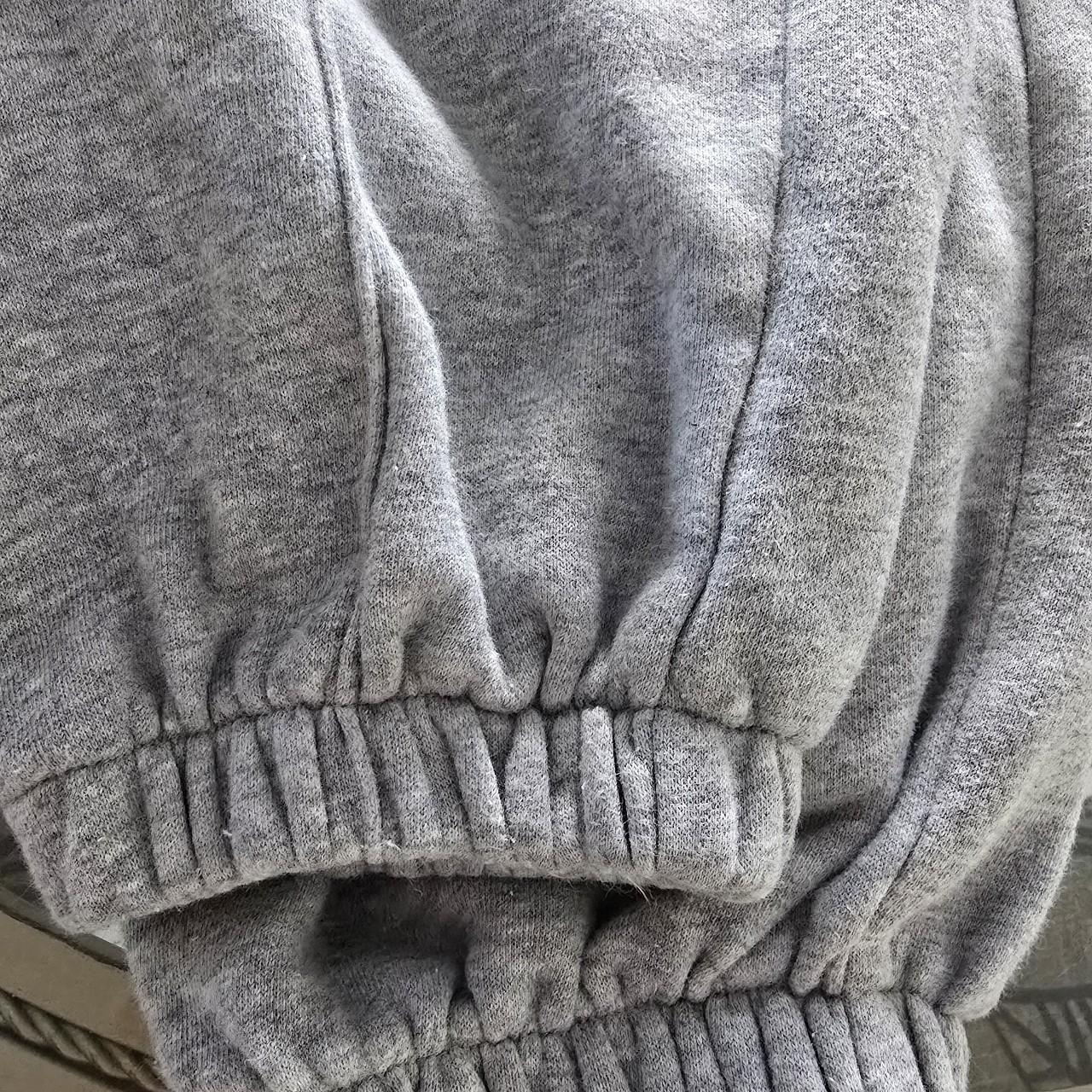 ladies nike sweatpants