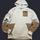 item listed by m1lk4y