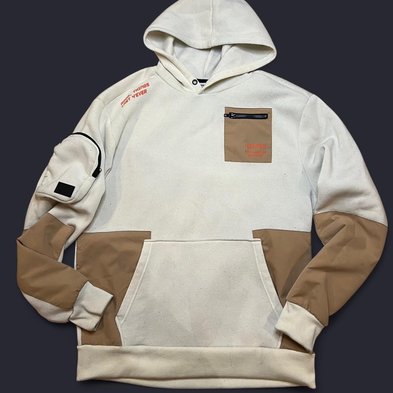 item listed by m1lk4y