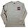 item listed by m1lk4y