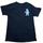 item listed by m1lk4y