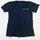 item listed by m1lk4y