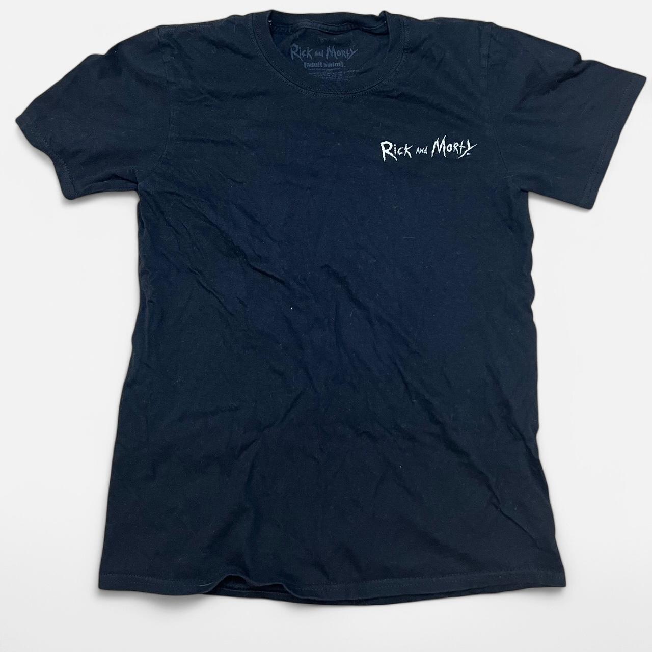 item listed by m1lk4y