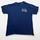 item listed by m1lk4y