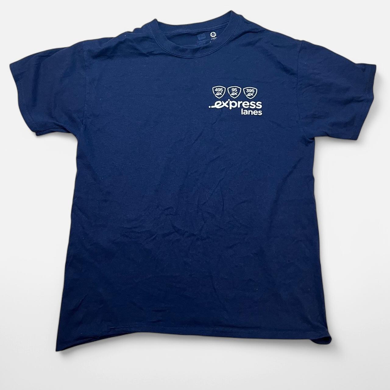 item listed by m1lk4y