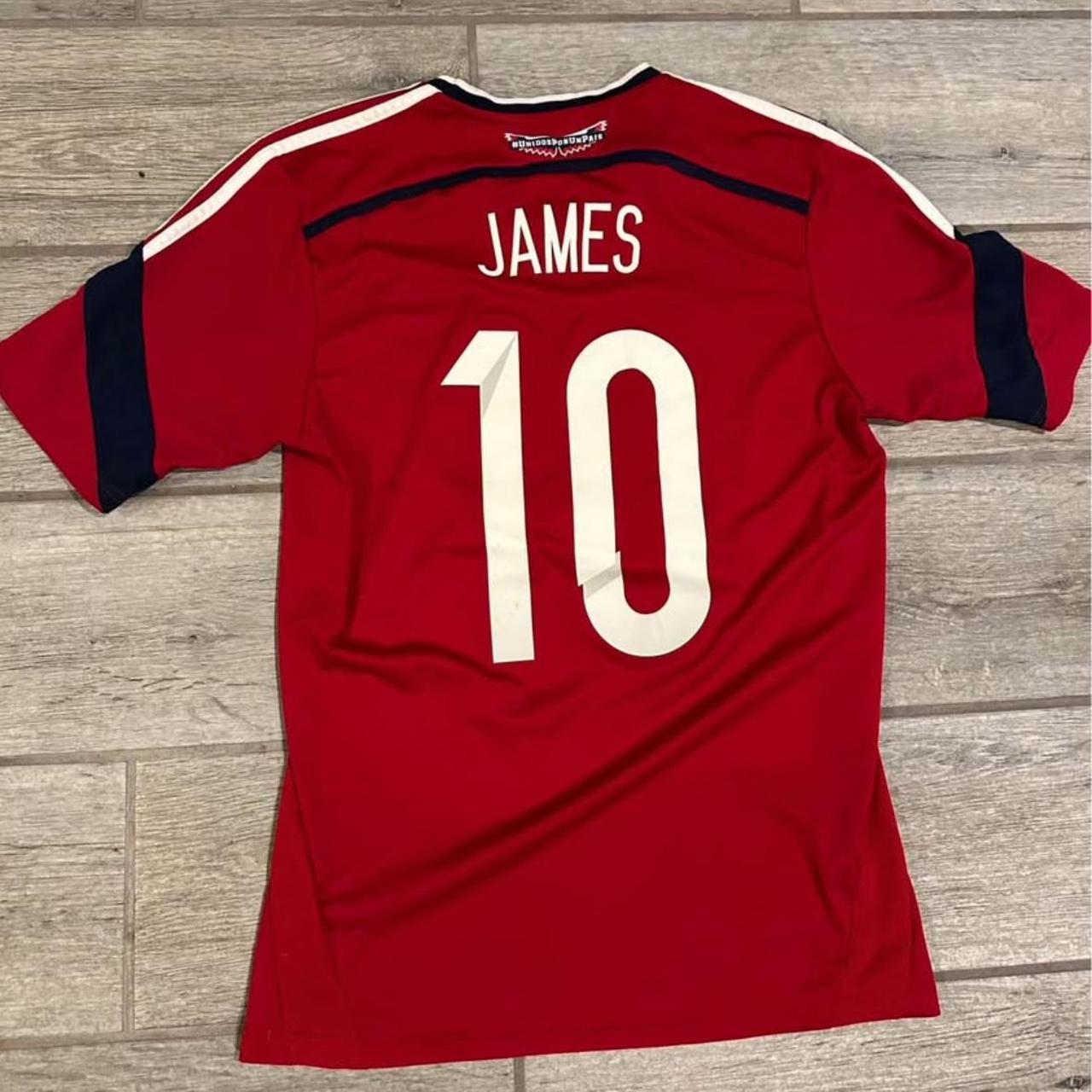 item listed by _david10