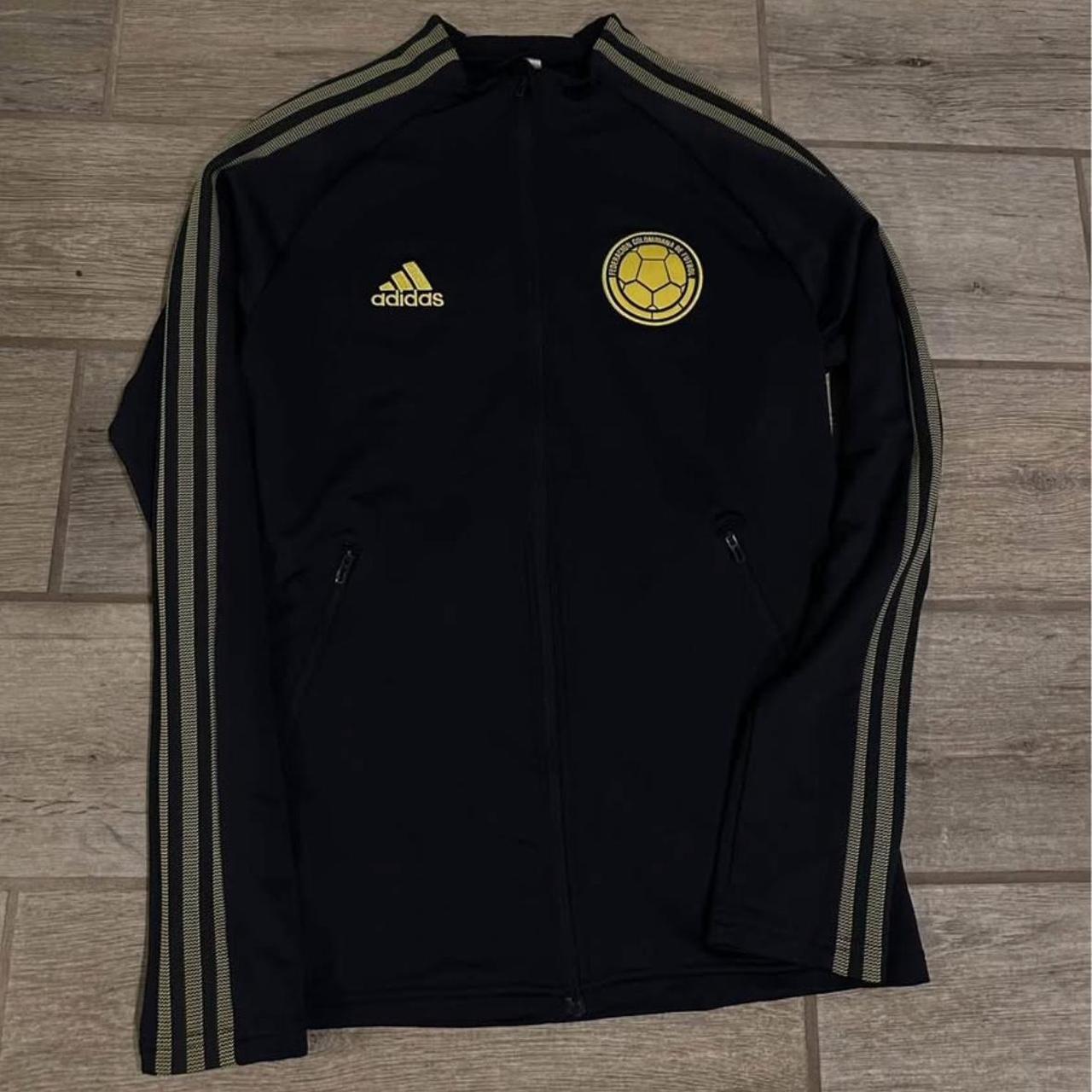 item listed by _david10