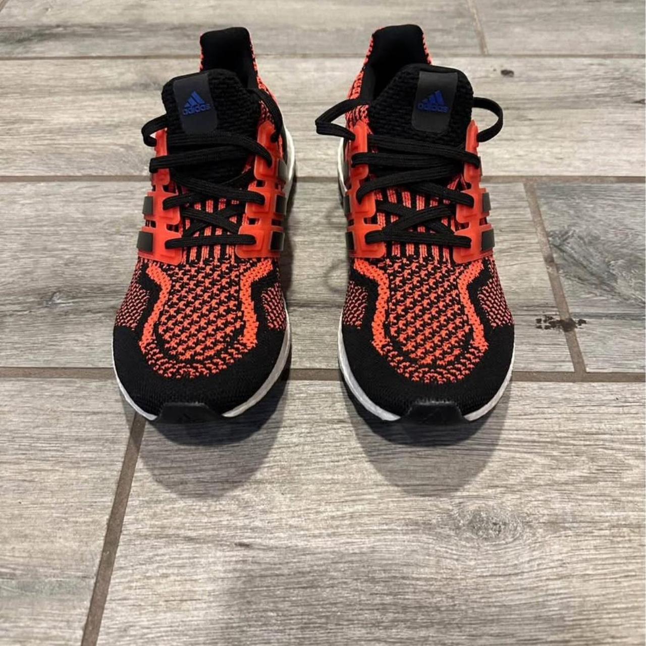 item listed by _david10