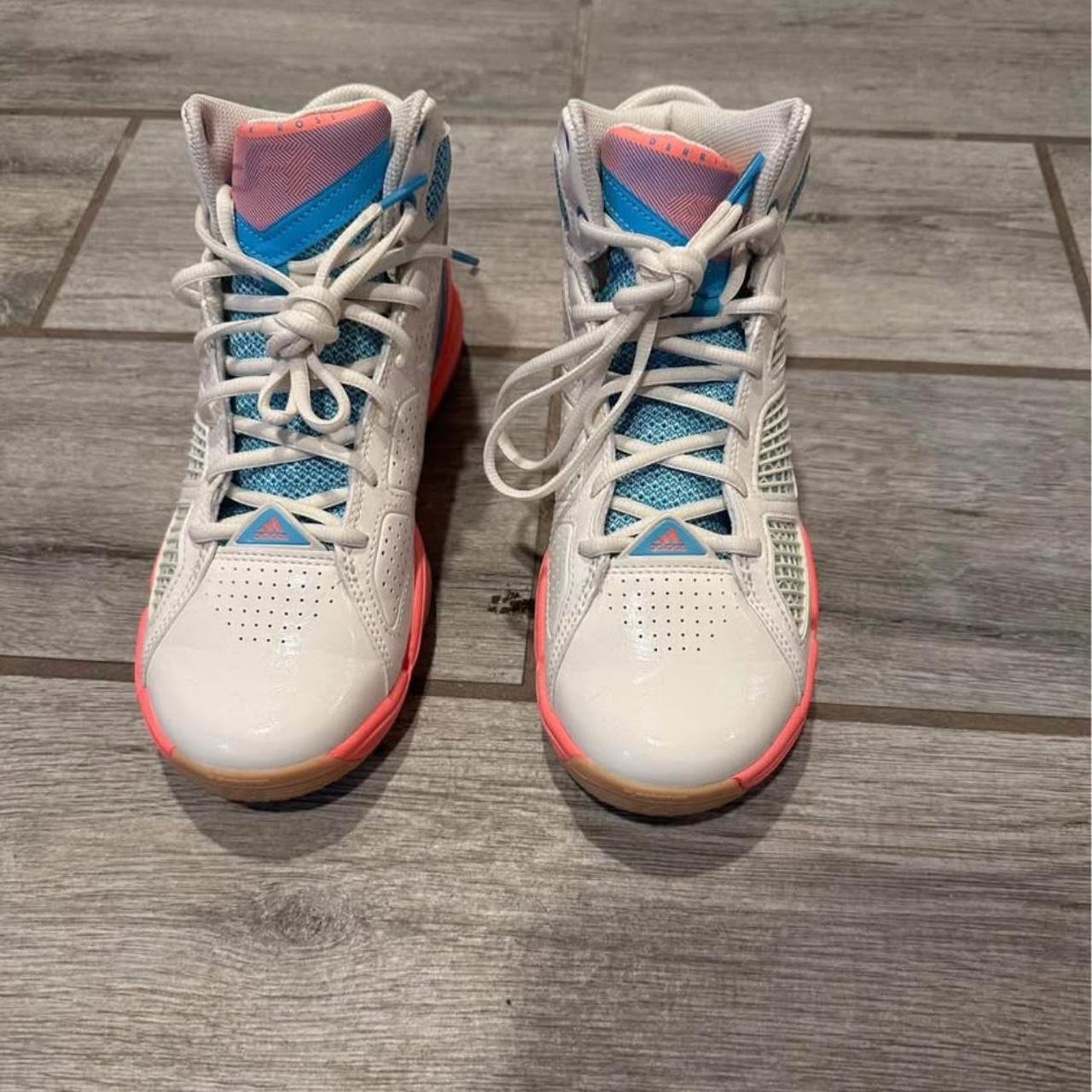 item listed by _david10