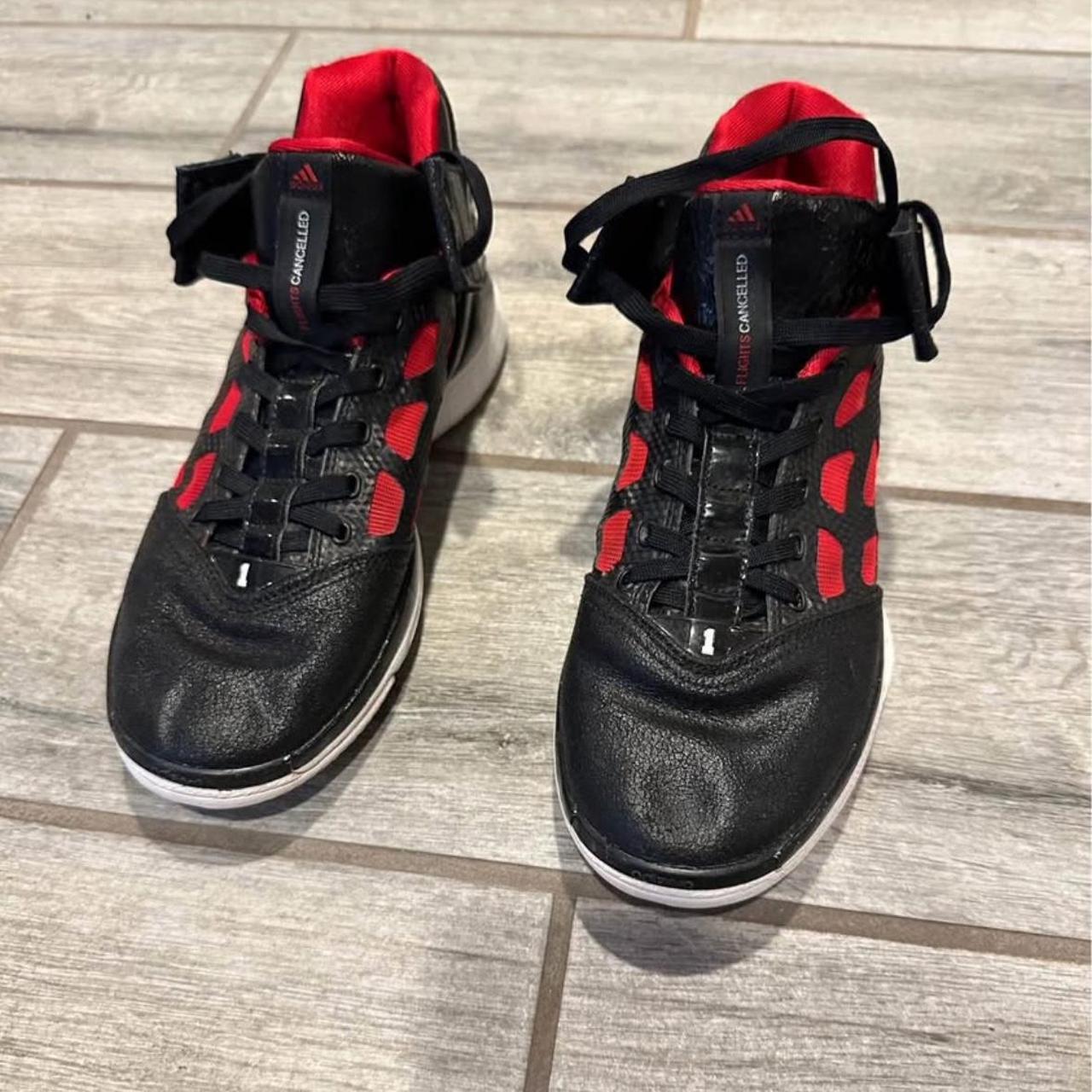 item listed by _david10