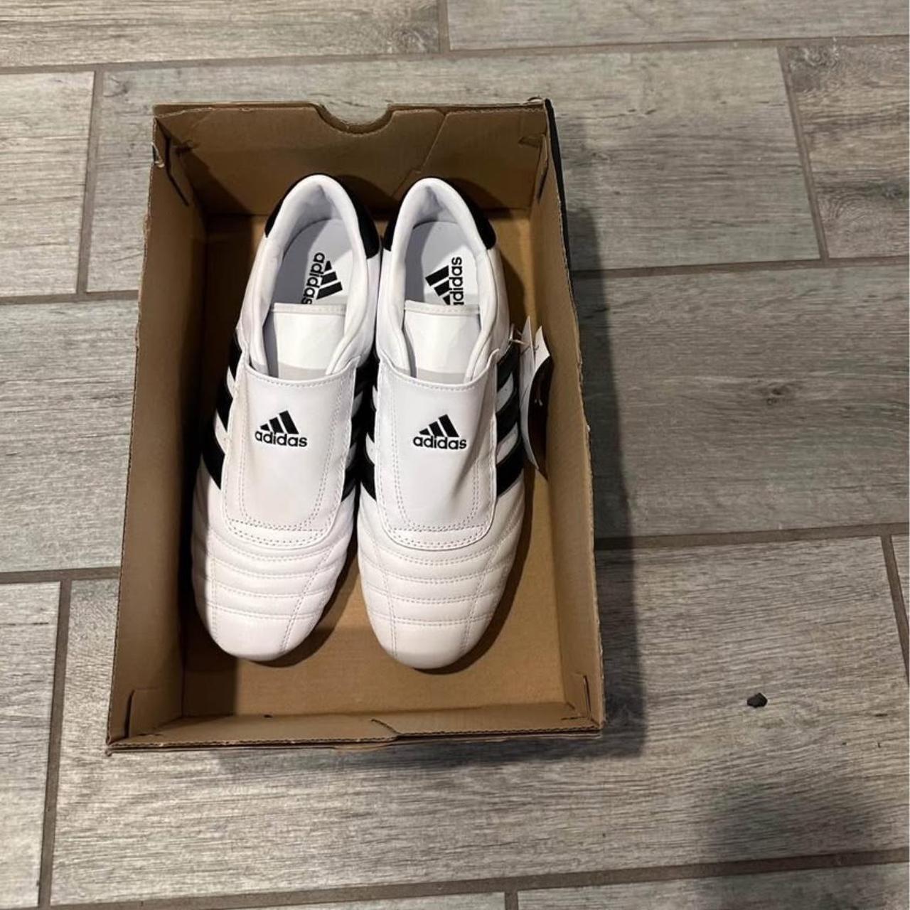 item listed by _david10