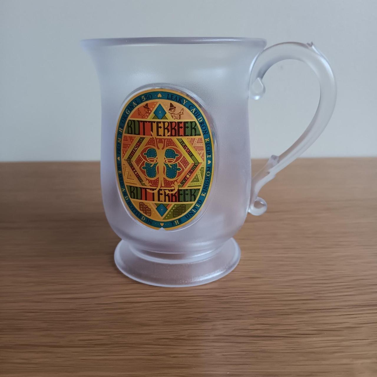 item listed by rodricri