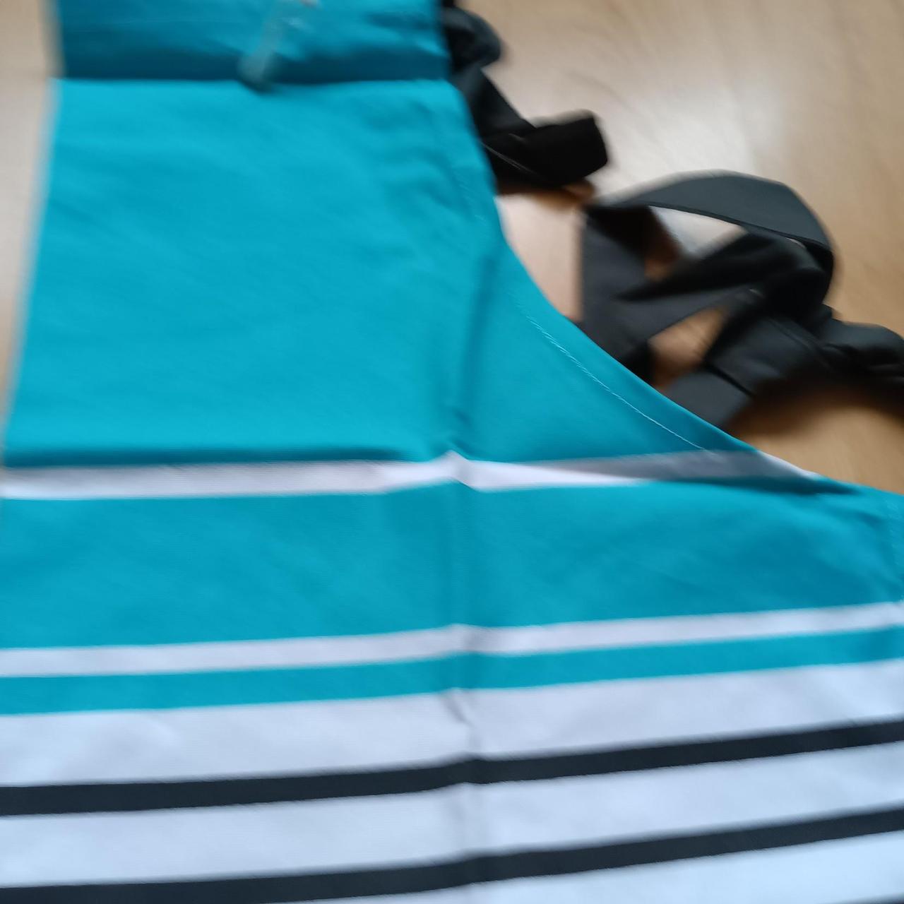 item listed by rodricri