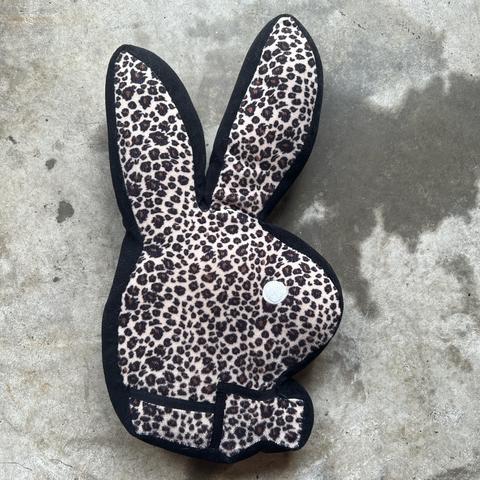 Playboy クッション $_57.JPG?set_id=880000500F