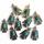 item listed by emily13grace