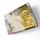 item listed by emily13grace