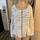 item listed by katehousequeen
