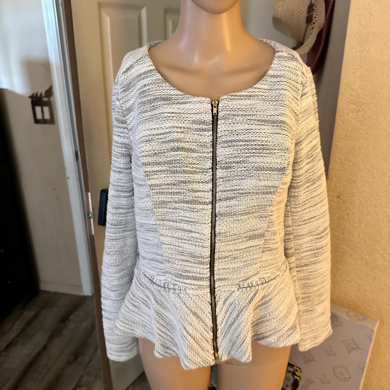 item listed by katehousequeen