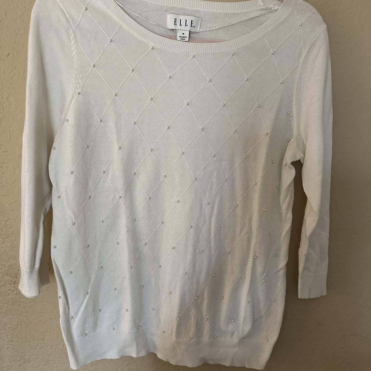 item listed by katehousequeen