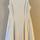item listed by katehousequeen