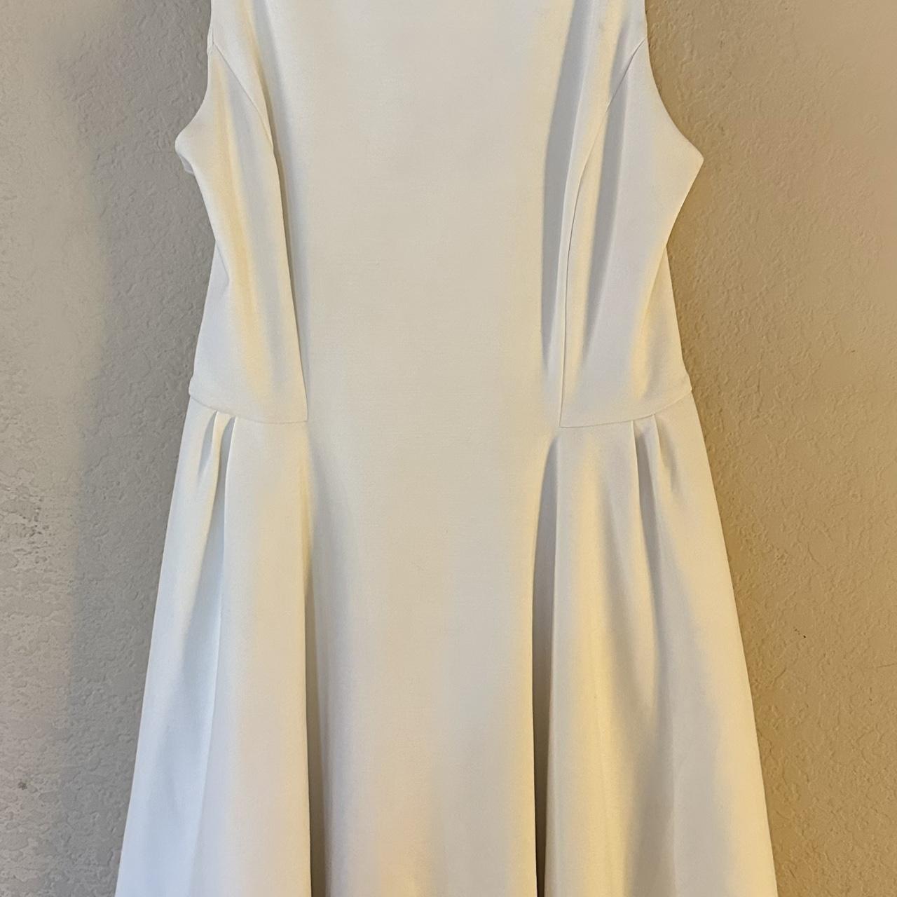 item listed by katehousequeen