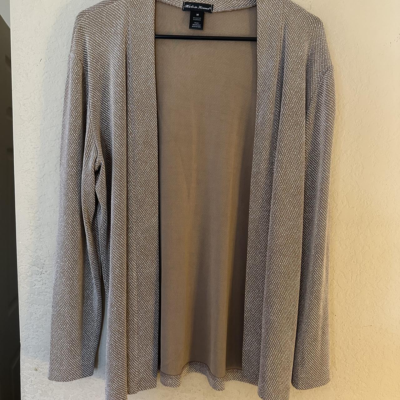 item listed by katehousequeen