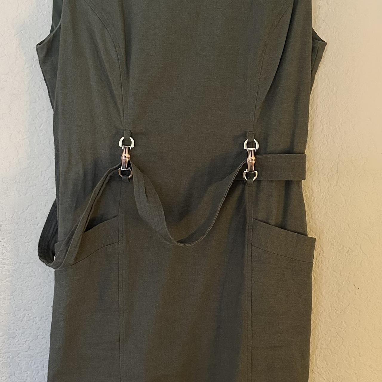item listed by katehousequeen