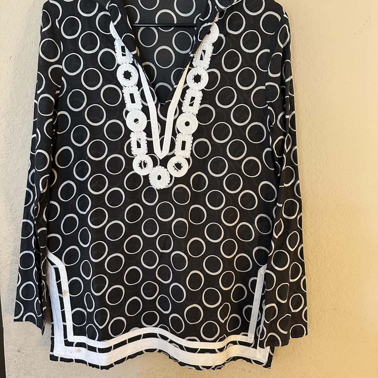 item listed by katehousequeen
