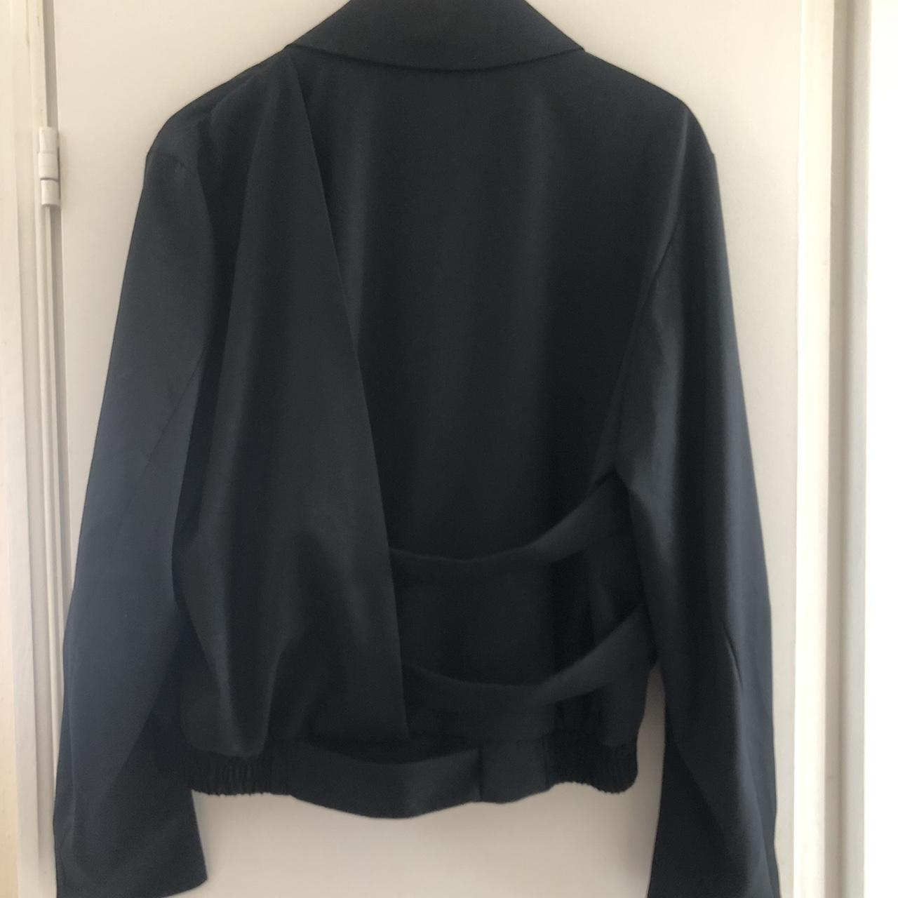 Namacheko Paayu jacket sz M iykyk Perfect condition | Depop