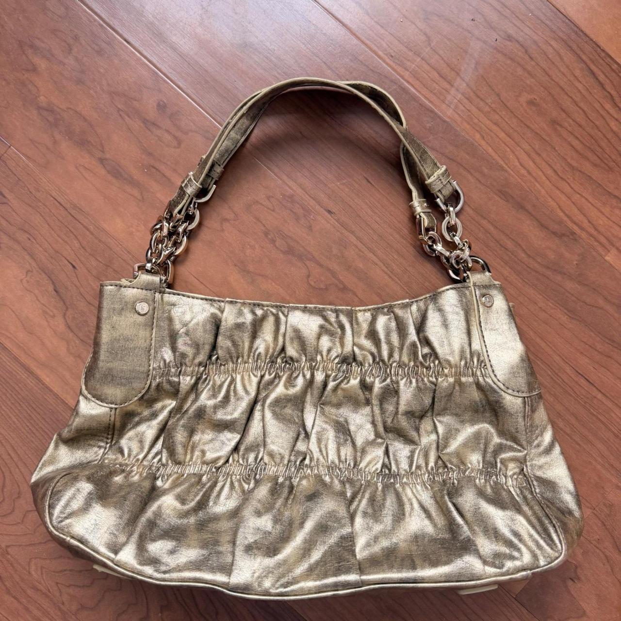 item listed by alwaysluckyp