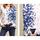 item listed by alexis30_as